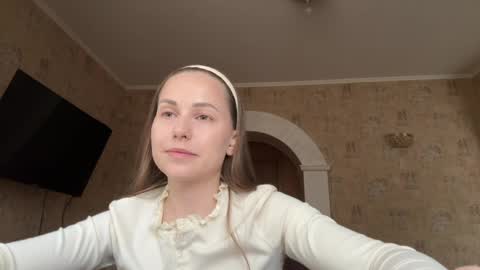 hot_chance_ online show from May 9, 3:18 pm