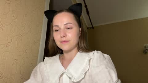 hot_chance_ online show from May 23, 4:03 pm