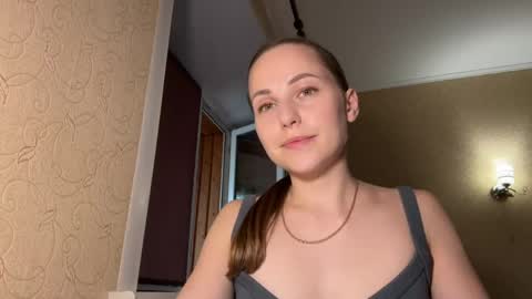 hot_chance_ online show from May 19, 2:24 pm