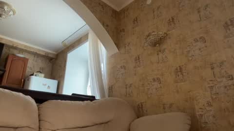 hot_chance_ online show from May 17, 10:46 am