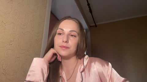 hot_chance_ online show from May 7, 2:35 pm