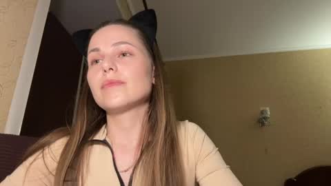 hot_chance_ online show from May 28, 5:22 pm