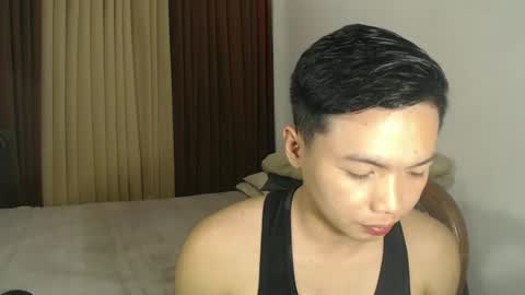 chan chan online show from March 28, 11:00 am