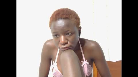 hot_chiqqq online show from November 27, 11:01 pm