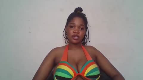 Zarah online show from April 11, 9:13 am