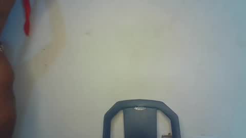 Zarah online show from March 24, 9:15 am