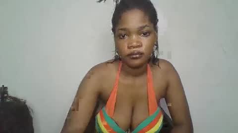 Zarah online show from April 5, 11:13 pm