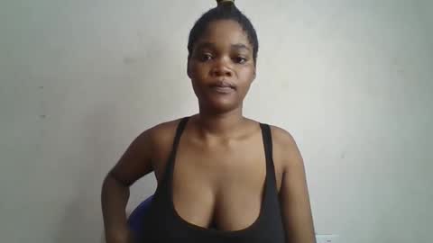 Zarah online show from May 15, 7:32 pm