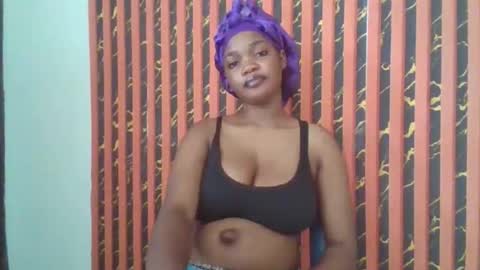 Zarah online show from March 28, 8:38 am