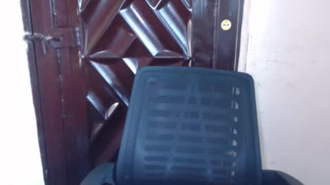 Coco online show from October 20, 10:31 am