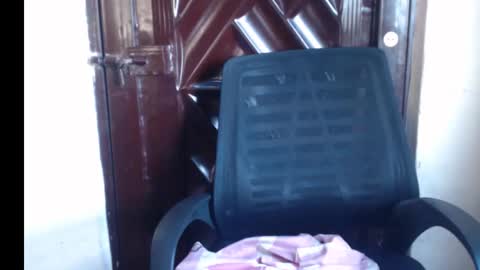 Snapshot of hot_choco2 chatting on September 21, 4:33 pm Coco online show from September 21, 4:33 pm