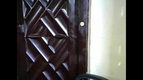 Coco online show from February 11, 4:00 pm