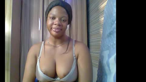 peace online show from December 15, 8:21 am