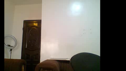 peace online show from January 18, 9:29 am