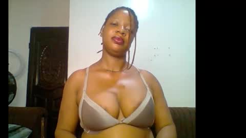 peace online show from January 13, 8:55 am