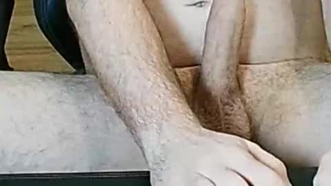 hot_civic_20 online show from October 26, 10:27 am