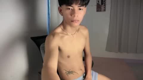 Kim online show from January 18, 3:26 am