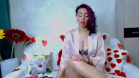 Darina online show from March 14, 9:35 am