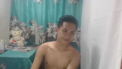 hot_dave69 online show from October 25, 4:40 pm