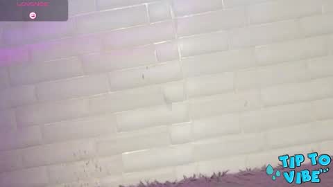Snapshot of hot_dhaniela chatting on February 26, 9:09 pm hot_dhaniela online show from February 26, 9:09 pm