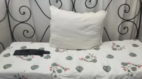 Dina online show from June 20, 6:30 am