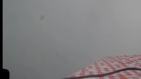 Vivian  online show from October 5, 9:50 am