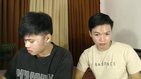 hot_emmanuel online show from March 3, 5:42 pm