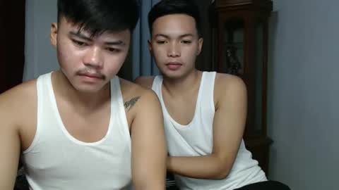 Snapshot of hot_emmanuel chatting on September 29, 4:39 pm hot_emmanuel online show from September 29, 4:39 pm
