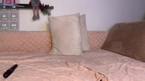 Hope online show from January 17, 5:42 am