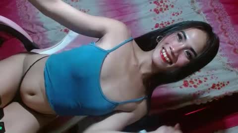 hot_fvckingst3pbro69 online show from April 22, 9:27 am