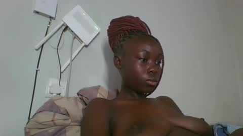 hot_gaal9 online show from February 2, 6:54 am