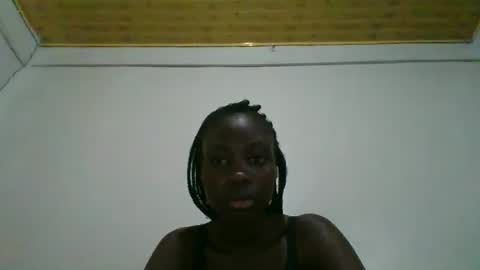 hot_gaal9 online show from January 16, 8:12 am