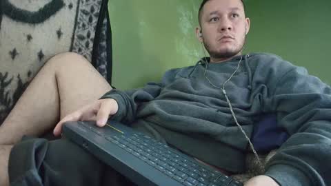 hot_guy36 online show from November 14, 4:53 pm
