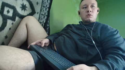 hot_guy36 online show from December 22, 4:36 pm