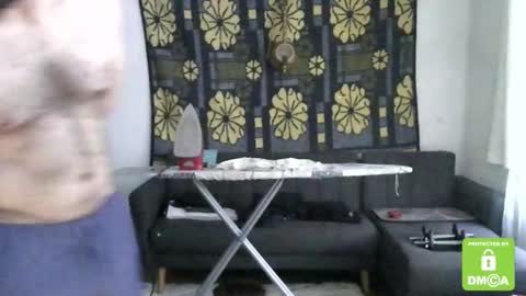 Senpai online show from February 21, 1:55 pm