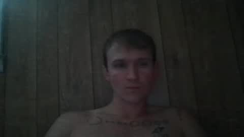 hot_henrii online show from October 12, 12:53 pm