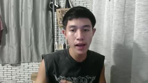 hot_iseiah69 online show from December 21, 3:18 pm