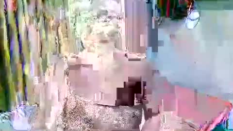 hot_jenile01 online show from November 17, 6:38 am