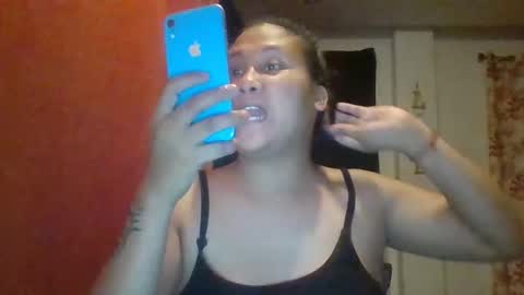 hot_jessica691 online show from April 6, 2:18 pm