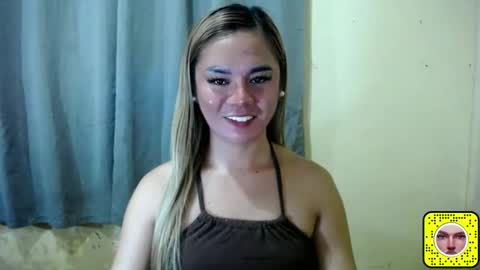 Jessy  online show from April 12, 4:11 pm