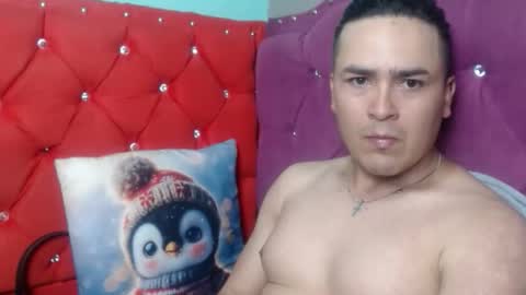 anyelood  soffi online show from March 12, 8:07 am