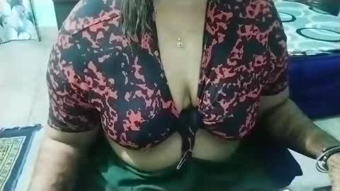 Snapshot of hot_kanika1994 chatting on October 13, 5:04 pm Kanika online show from October 13, 5:04 pm