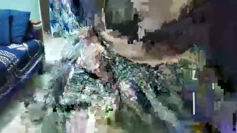 Snapshot of hot_kanika1994 chatting on October 15, 5:36 pm Kanika online show from October 15, 5:36 pm