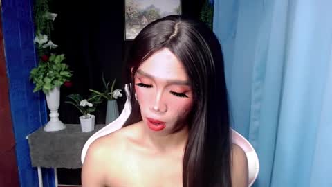 Khianna online show from February 1, 7:11 pm