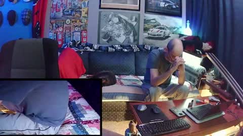 hot_krispy_kreme online show from May 10, 3:35 am