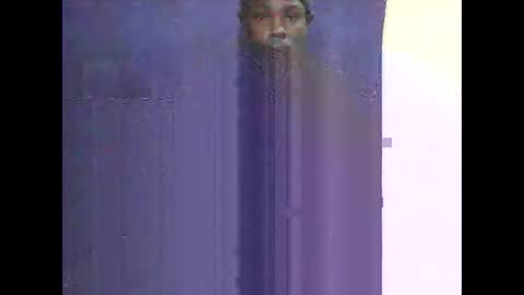 hot_latifah online show from April 19, 6:10 pm