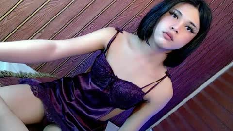 just call me laura online show from June 18, 1:05 pm