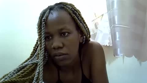 Chara online show from March 28, 9:43 am