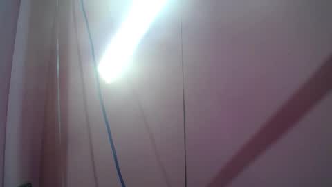 hot_lian05 online show from January 12, 10:44 am