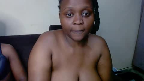 Linah online show from January 6, 5:50 pm